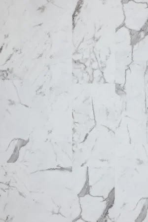 Плитка SPC Bonkeel Funky 3.85мм Ander в Кирове