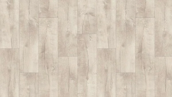 Линолеум Tarkett Idylle Nova Saratoga 4 3.1 м в Кирове