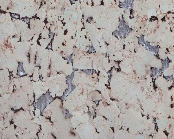 Настенное пробковое покрытие CorkArt PW 324 PX в Кирове