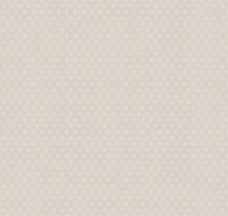 Обои Milassa Amsterdam DM 6, 002 в Кирове