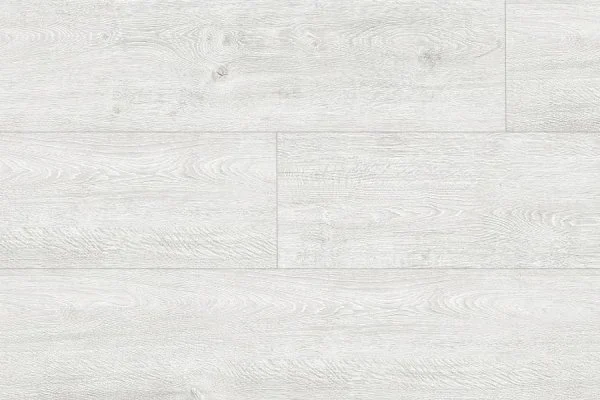 Виниловый пол Floor Factor Wise Alpine White в Кирове