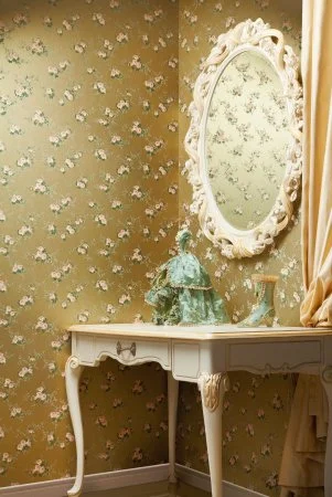 Обои Loymina Boudoir GT9, 004 в Кирове