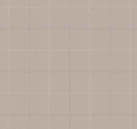 Обои Milassa Amsterdam DM 7, 012 в Кирове