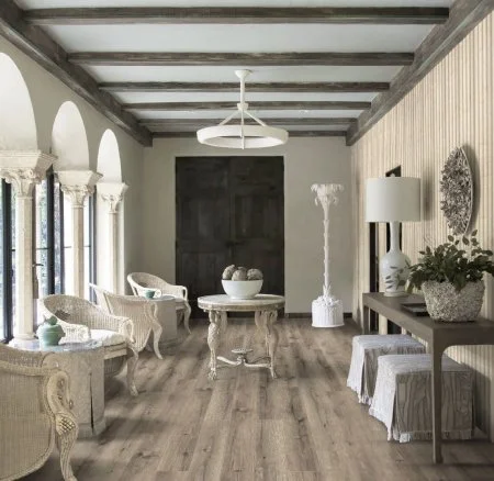 Виниловый пол Royce Ultima U1969 Дуб Банбери в Кирове