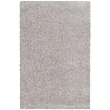 Ковер Синтелон Pleasure 0,80х2,50 01SWS Прямоугольник в Кирове