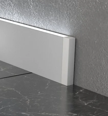 Универсальный стыковочный элемент (80х15 мм) в Кирове