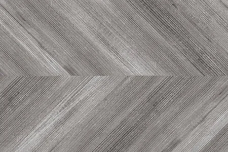 Пробковое покрытие CorkStyle Chevron Silver в Кирове