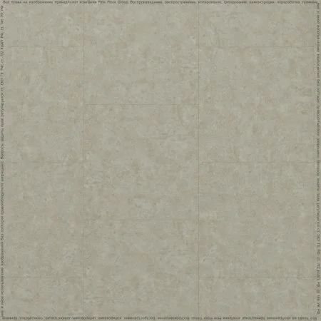 ПВХ плитка FineFlex Stone Эбеко FX-204 в Кирове