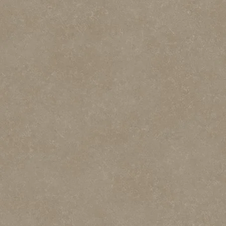 Линолеум Tarkett Acczent Pro Nara 3 3 м в Кирове