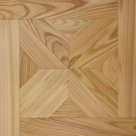 Модульный паркет Kochanelli Верона Ясень 470х470х15 мм в Кирове