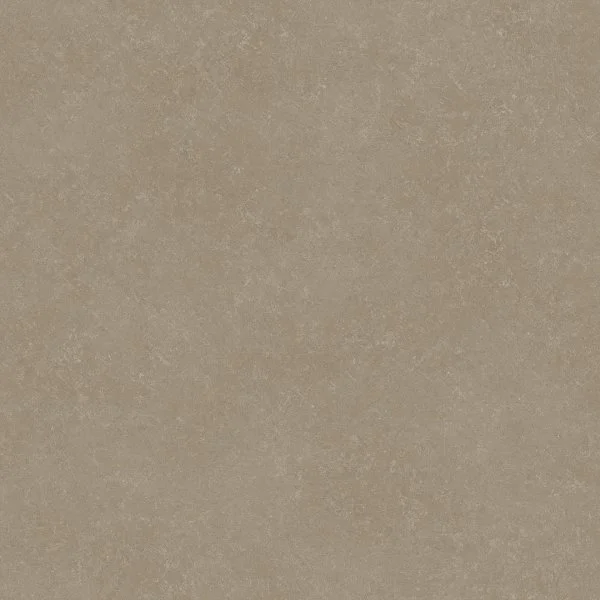 Линолеум Tarkett Acczent Pro Nara 3 3 м в Кирове