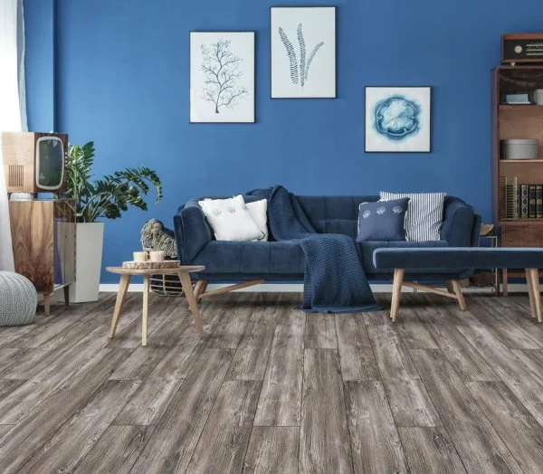 Ламинат Latat Elegante 10 Дуб Уил, 10мм, 33 кл. в Кирове