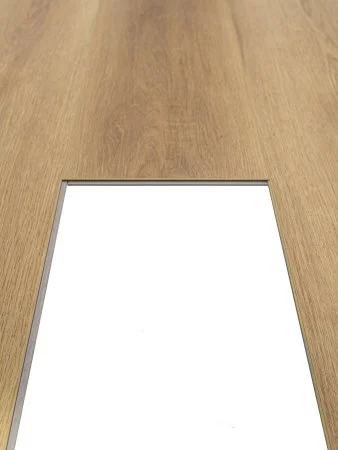 Плитка SPC Bonkeel Next 4мм 331 в Кирове