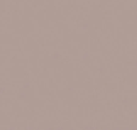 Обои Loymina Russian Classic Ru11, 002 в Кирове