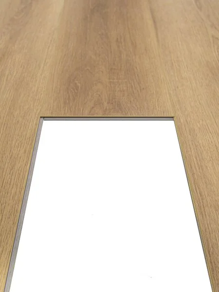 Плитка SPC Bonkeel Next 4мм 331 в Кирове