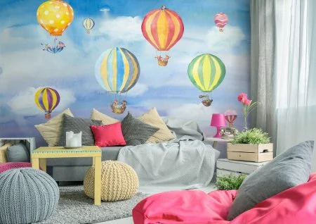 Обои Loymina Etude ETD10, 006 в Кирове