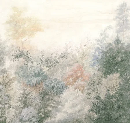 Обои Loymina Пейзаж ART2 005 в Кирове