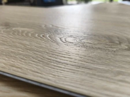 Плитка SPC Bonkeel Funky 3.85мм Steppa в Кирове