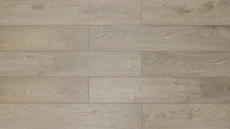 Ламинат AGT Bering PRK902 Тибет в Кирове