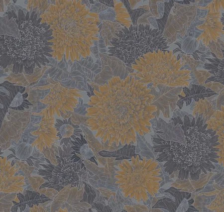 Обои Milassa Микадо KTS6 011 в Кирове