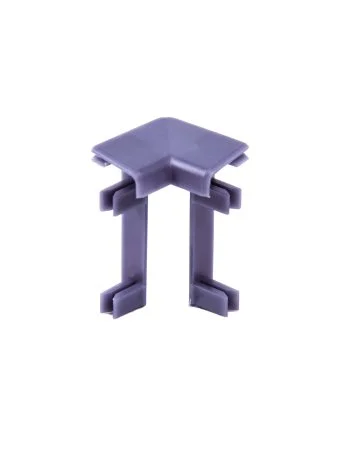 Внутренний угол Korner 108 Графит в Кирове