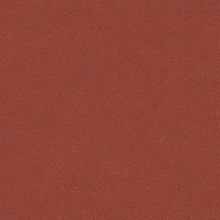 Линолеум Tarkett Acczent Pro Aspect 8 3 м в Кирове