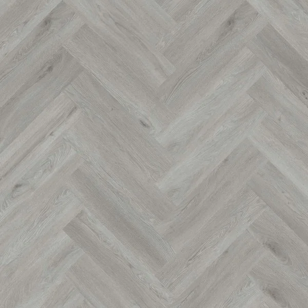 LVT-плитка Moduleo Roots Glue Herringbone 0.55 EIR Galtymore Oak 86936Y в Кирове