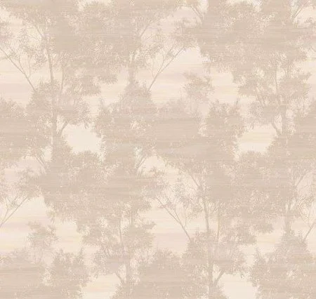 Обои Loymina Golden Library SAT31, 010 в Кирове