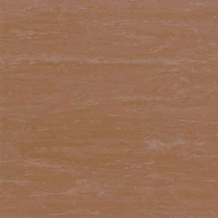 Линолеум Синтерос Horizon 002 2 м в Кирове