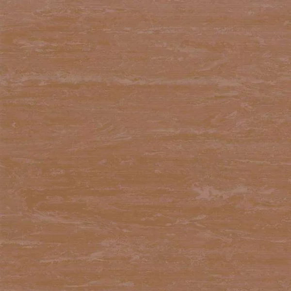 Линолеум Синтерос Horizon 002 2 м в Кирове