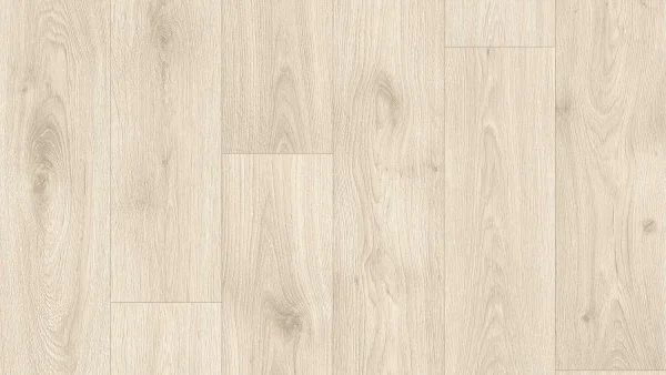 Линолеум Синтерос Craft Tomas 1 (2.5 м) в Кирове