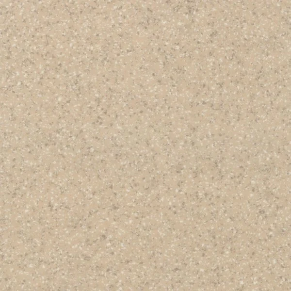 Линолеум Tarkett Acczent Mineral AS Grit 2 (3 м) в Кирове
