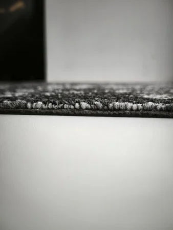 Ковровая плитка Bonkeel Star Granite в Кирове