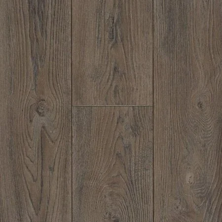 Ламинат La Moena Bellamonte LM-19 Дуб Тиволи в Кирове