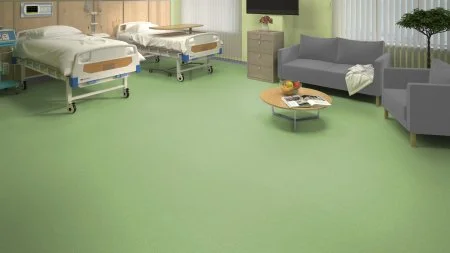 Линолеум Tarkett iQ Melodia CMELI-2621 2 м в Кирове