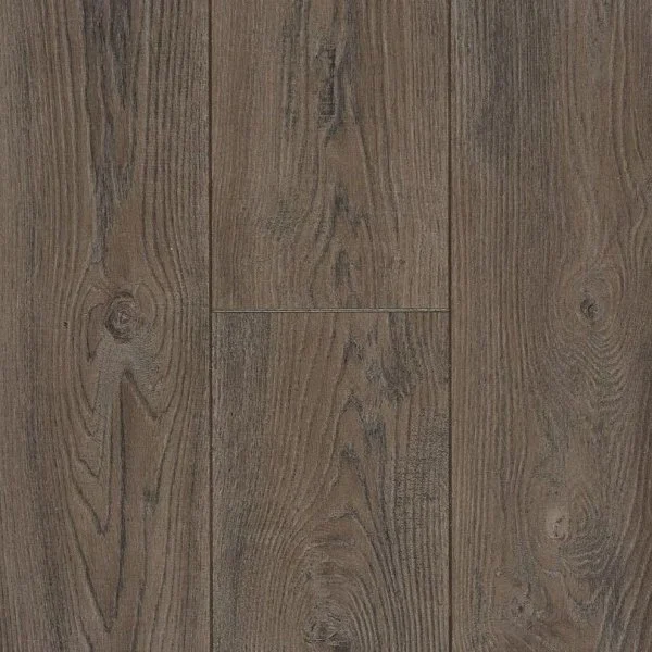 Ламинат La Moena Bellamonte LM-19 Дуб Тиволи в Кирове