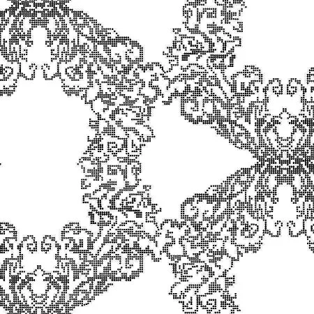 Флизелиновые обои под покраску Milassa STR 18 001 в Кирове