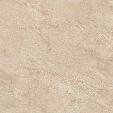 Керамогранит Vitra QuarStone Бежевый 60х60 (Натуральная и Реттифицированная) в Кирове