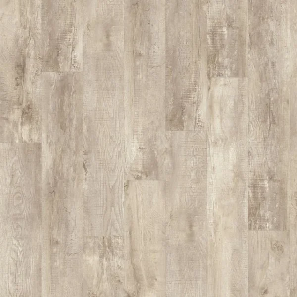 LVT-плитка Moduleo LayRed 55 EIR Country Oak 54285BM в Кирове