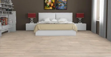 Плитка SPC Bonkeel Funky 3.85мм Gusto в Кирове