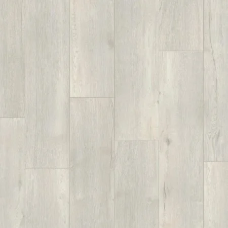 Плитка SPC Tarkett Tech House Terry в Кирове