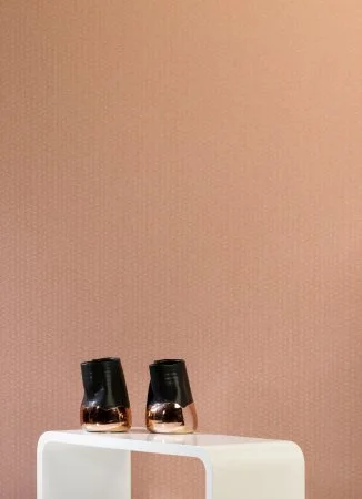 Обои Loymina Liberty LIB9, 221 в Кирове