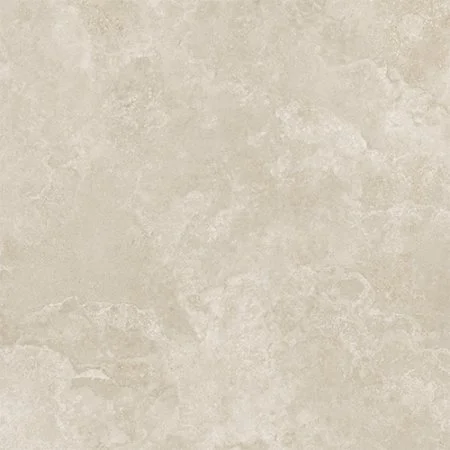Керамогранит Vitra CityStone Травертин Клауд 60х60 (Натуральная и Реттифицированная) в Кирове
