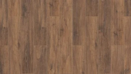 Ламинат Tarkett Ballet 833 Raymonda (2.005 м) в Кирове