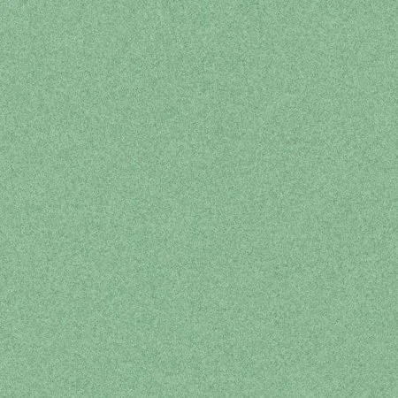 Линолеум Tarkett iQ Melodia CMELI-2640 2 м в Кирове