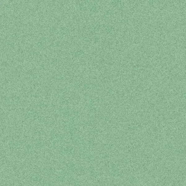 Линолеум Tarkett iQ Melodia CMELI-2640 2 м в Кирове