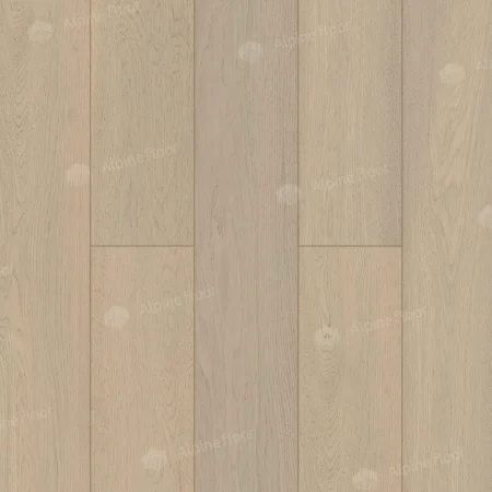 Инженерная доска Alpine Floor Studio Дуб Марципан в Кирове