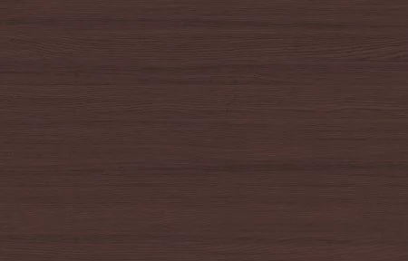 Обои Loymina Terra TER2 010 в Кирове