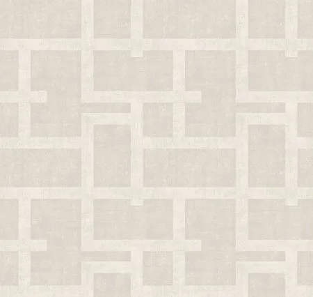 Обои Milassa Окинава OK3 001/1 в Кирове