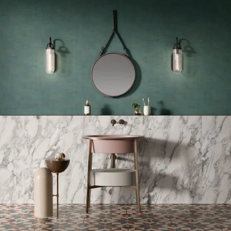 Обои Loymina Stucco STC4 005/1 в Кирове